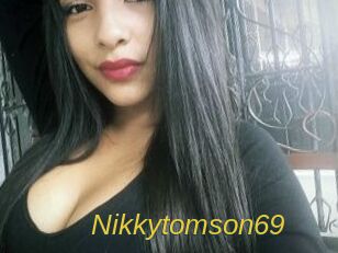 Nikkytomson69