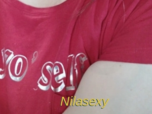 Nilasexy