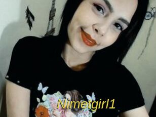 Nimetgirl1