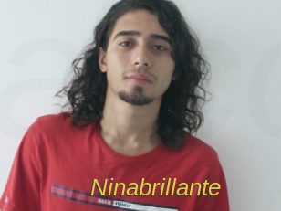 Ninabrillante