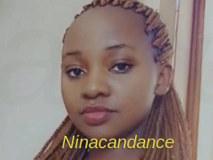 Ninacandance