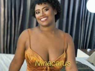 Ninacarus