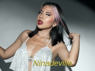 Ninadeville