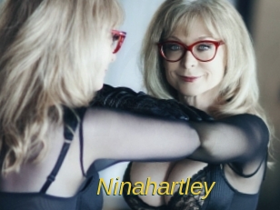 Ninahartley