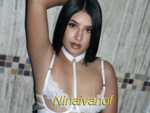 Ninaivanof