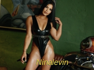 Ninalevin