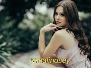 Ninalindsey