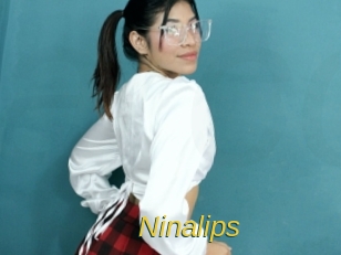 Ninalips