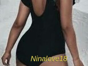 Ninalove18