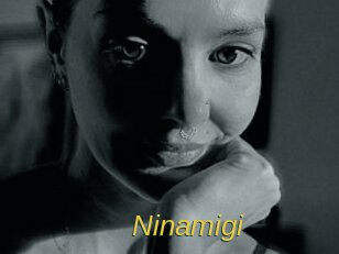 Ninamigi