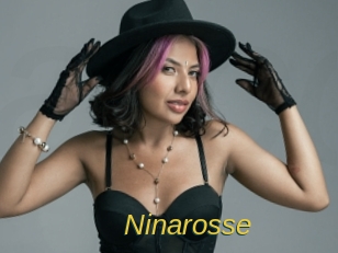 Ninarosse