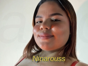 Ninarouss