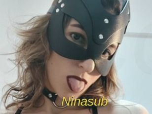 Ninasub