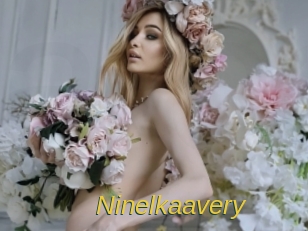 Ninelkaavery