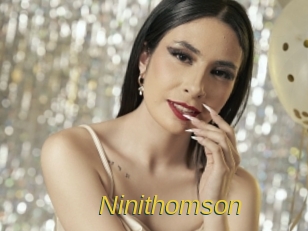 Ninithomson