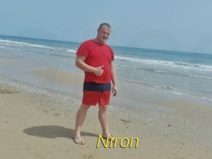 Niron