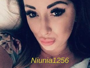 Niunia1256