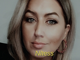 Nltess