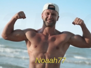 Noaah77