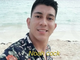 Noah_cock