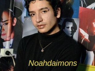 Noahdaimons