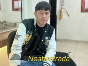 Noahestrada