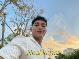 Noahkarter