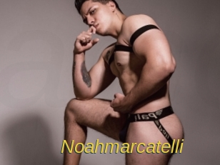 Noahmarcatelli