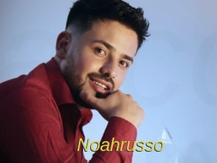 Noahrusso