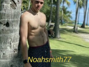 Noahsmith77