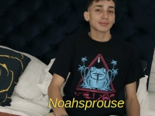 Noahsprouse