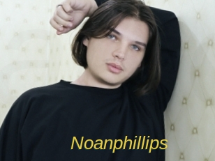 Noanphillips