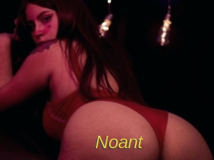 Noant