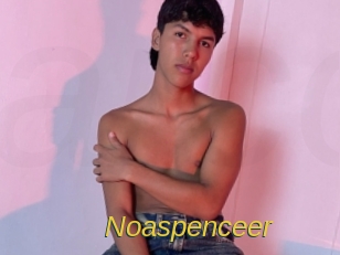 Noaspenceer