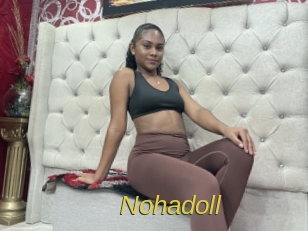 Nohadoll