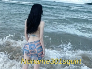 Noname301squirt