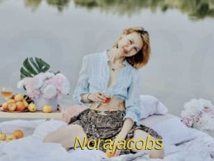 Norajacobs