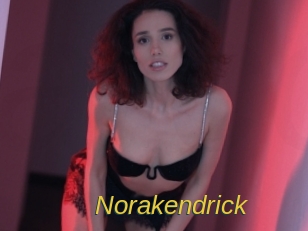 Norakendrick