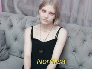 Noralisa