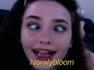 Noralybloom