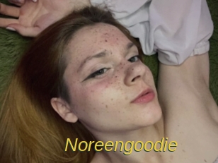 Noreengoodie