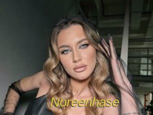 Noreenhase