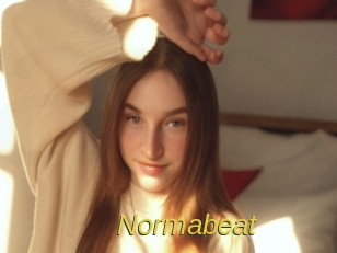 Normabeat