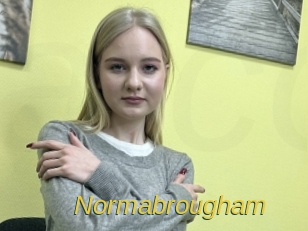 Normabrougham