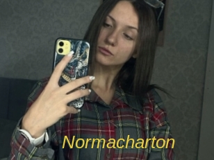 Normacharton