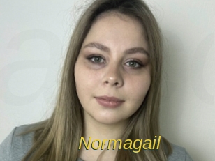 Normagail