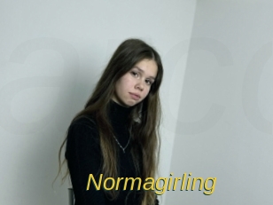 Normagirling