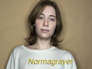 Normagrayer