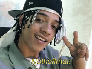 Nothoffman