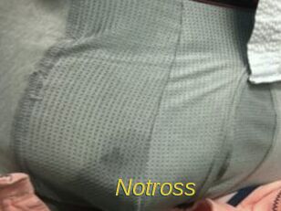 Notross